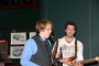 Thumbs/tn_Jamsessie November 2014 006.jpg